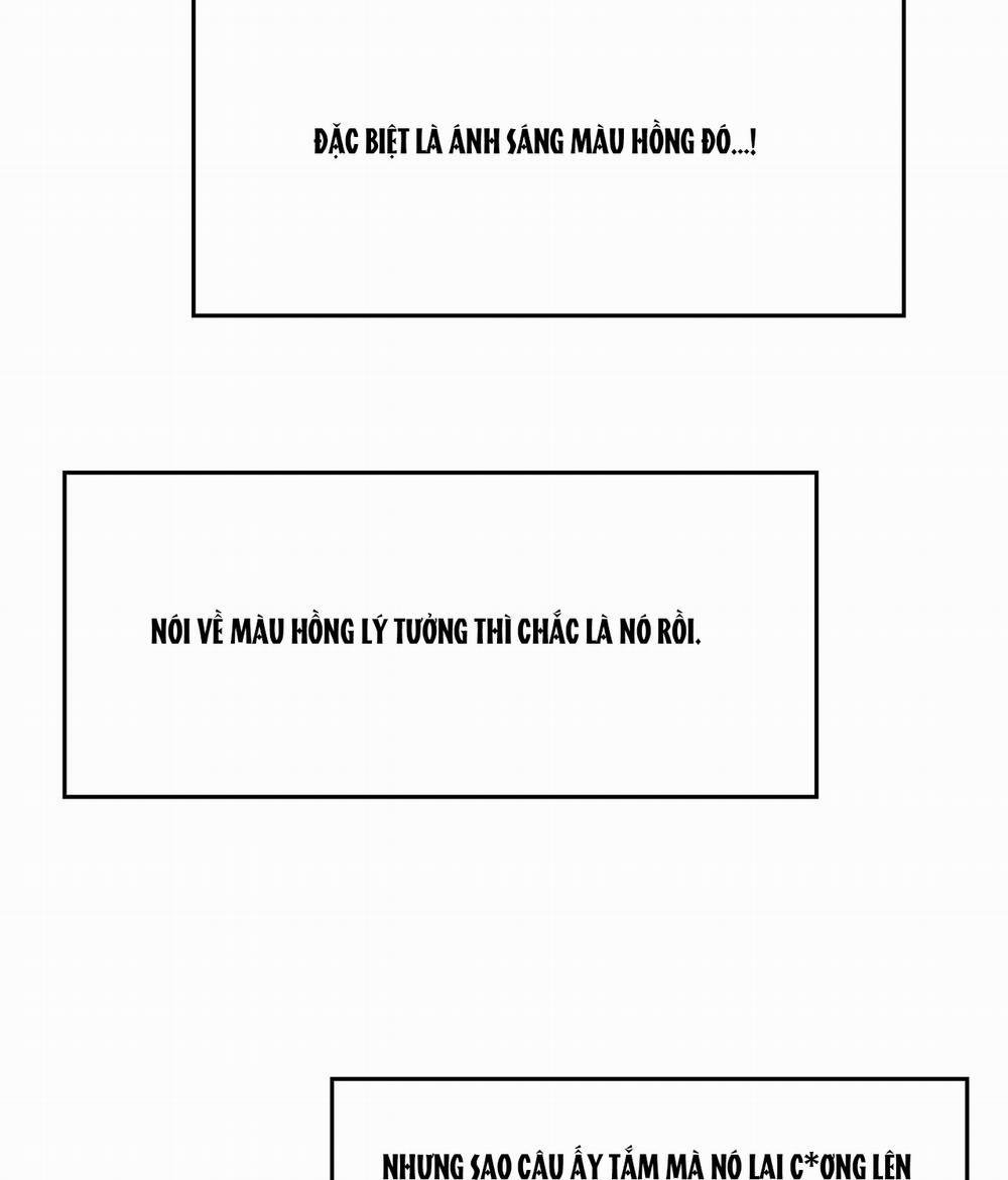 [18+] Xx Hồng Hào Khêu Gợi 2.1 trang 12