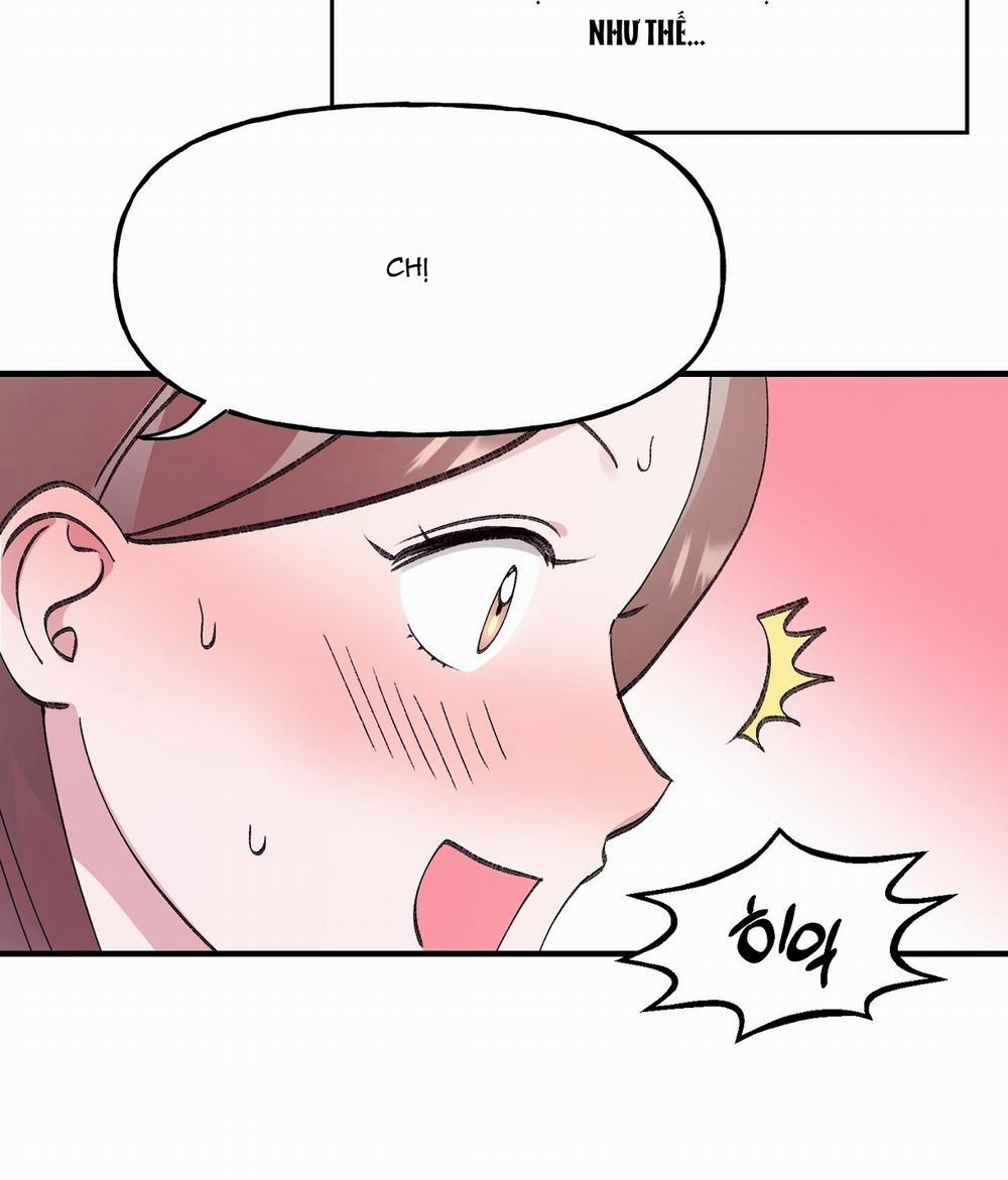 [18+] Xx Hồng Hào Khêu Gợi 2.1 trang 13