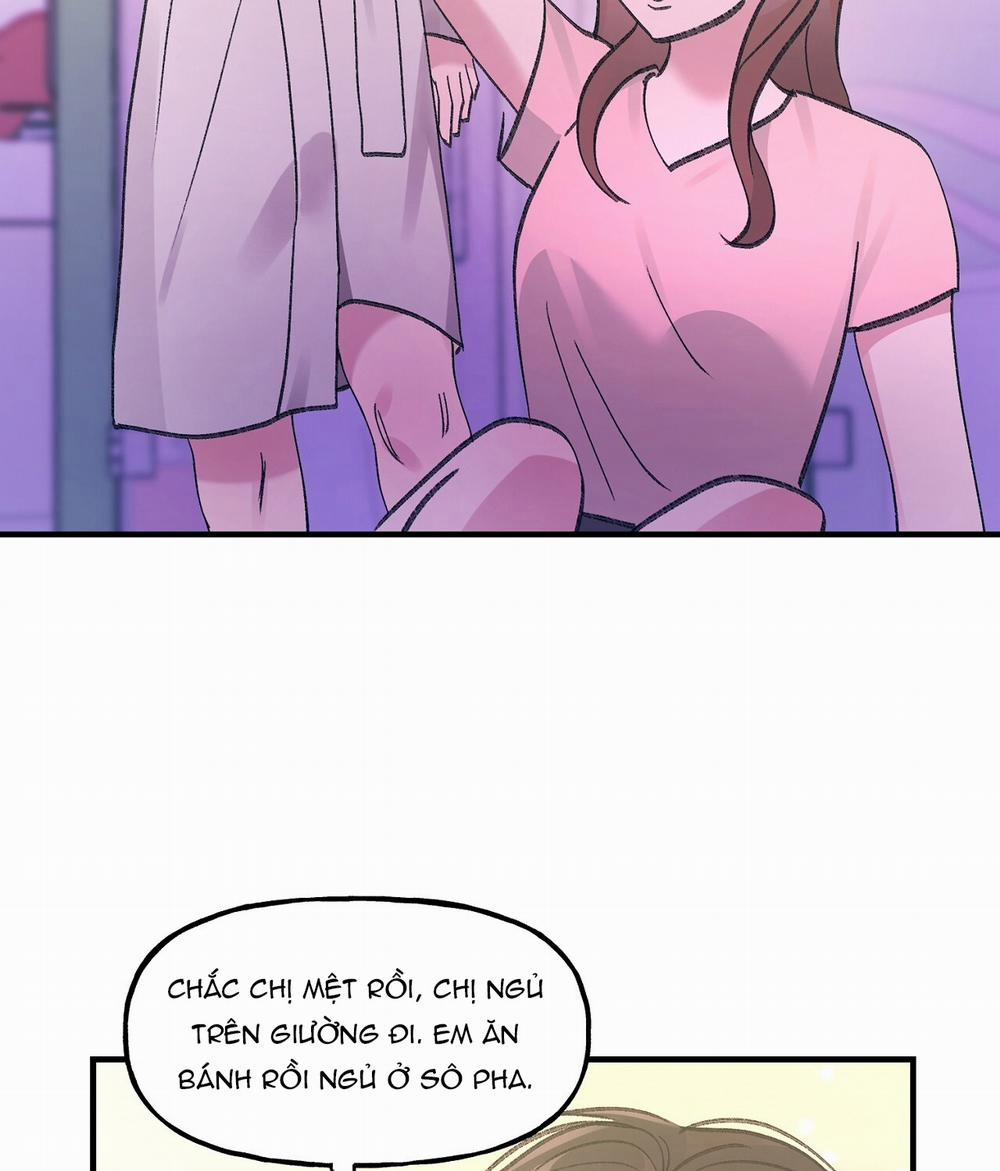 [18+] Xx Hồng Hào Khêu Gợi 2.1 trang 15