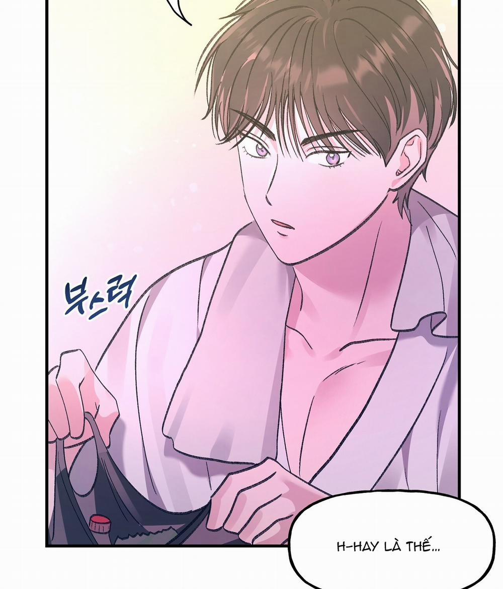 [18+] Xx Hồng Hào Khêu Gợi 2.1 trang 16