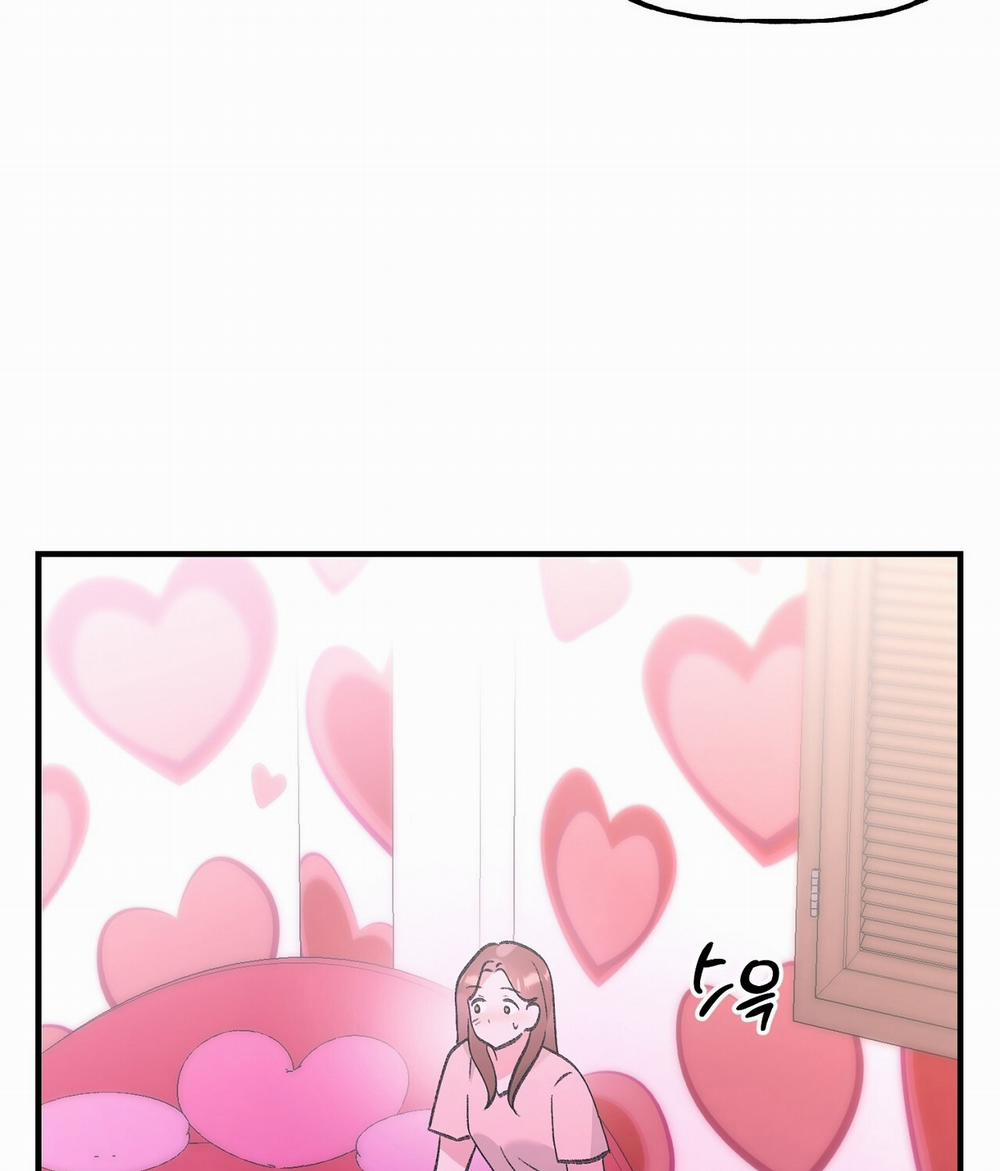 [18+] Xx Hồng Hào Khêu Gợi 2.1 trang 17