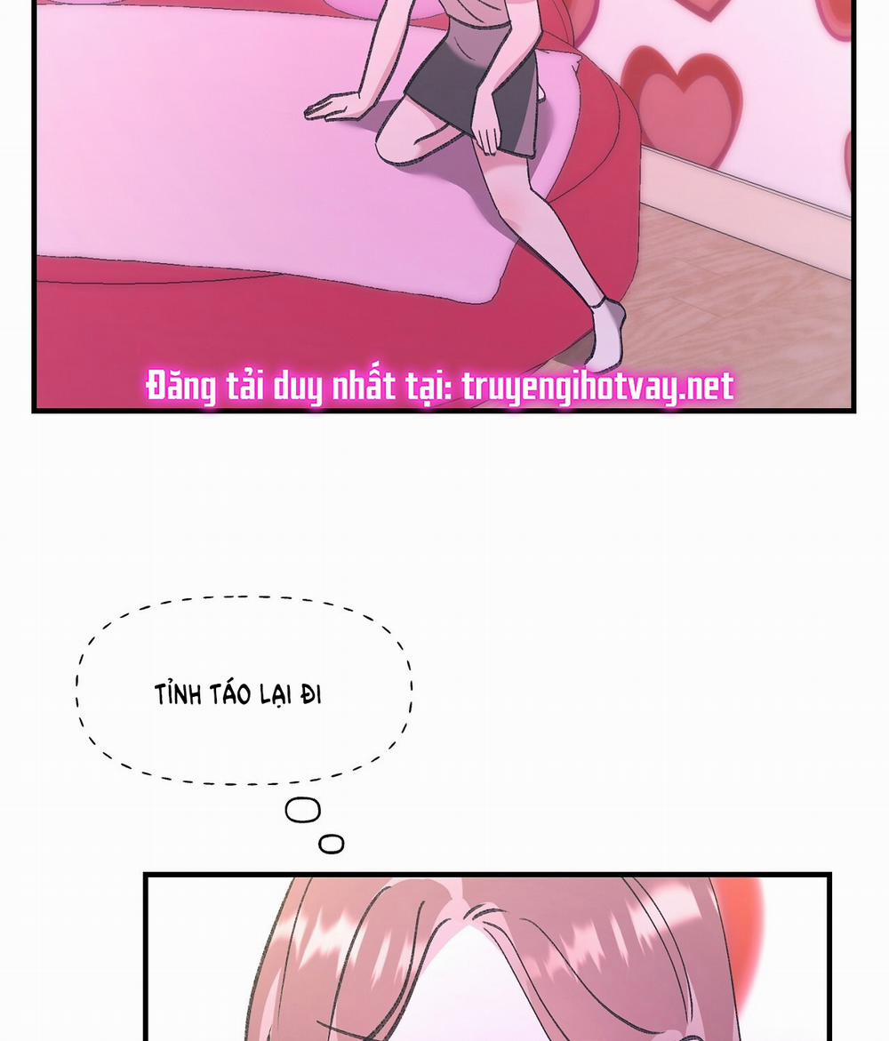 [18+] Xx Hồng Hào Khêu Gợi 2.1 trang 18