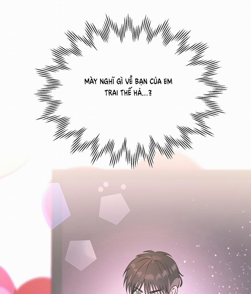 [18+] Xx Hồng Hào Khêu Gợi 2.1 trang 20