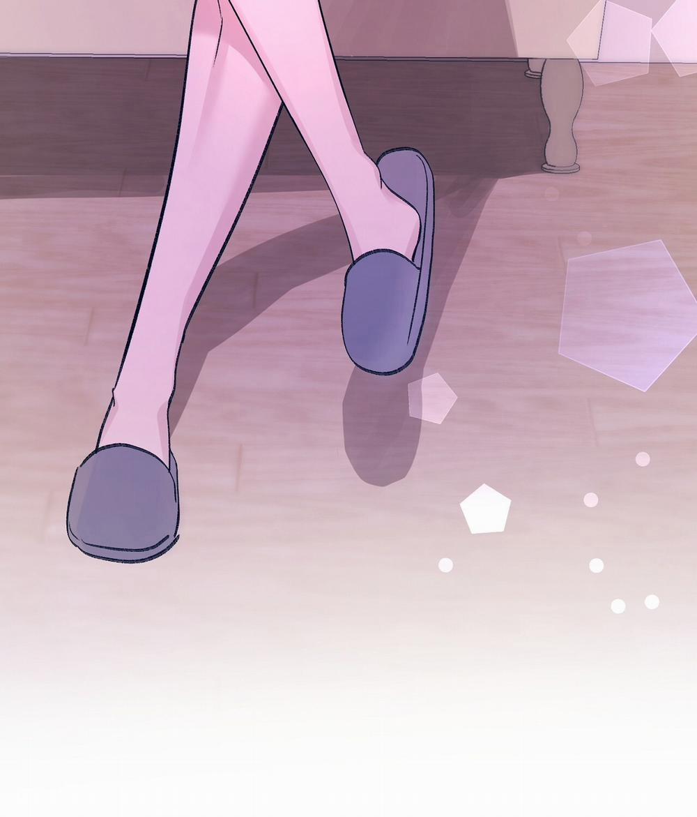 [18+] Xx Hồng Hào Khêu Gợi 2.1 trang 22