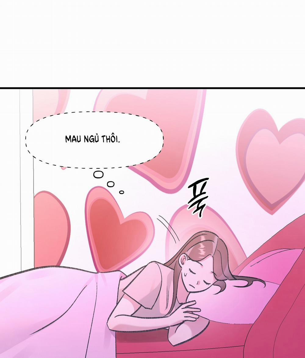 [18+] Xx Hồng Hào Khêu Gợi 2.1 trang 23
