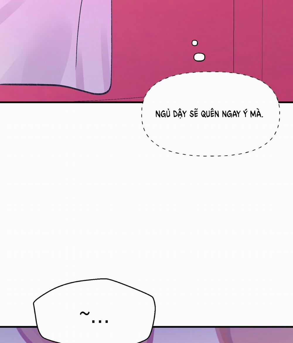 [18+] Xx Hồng Hào Khêu Gợi 2.1 trang 24