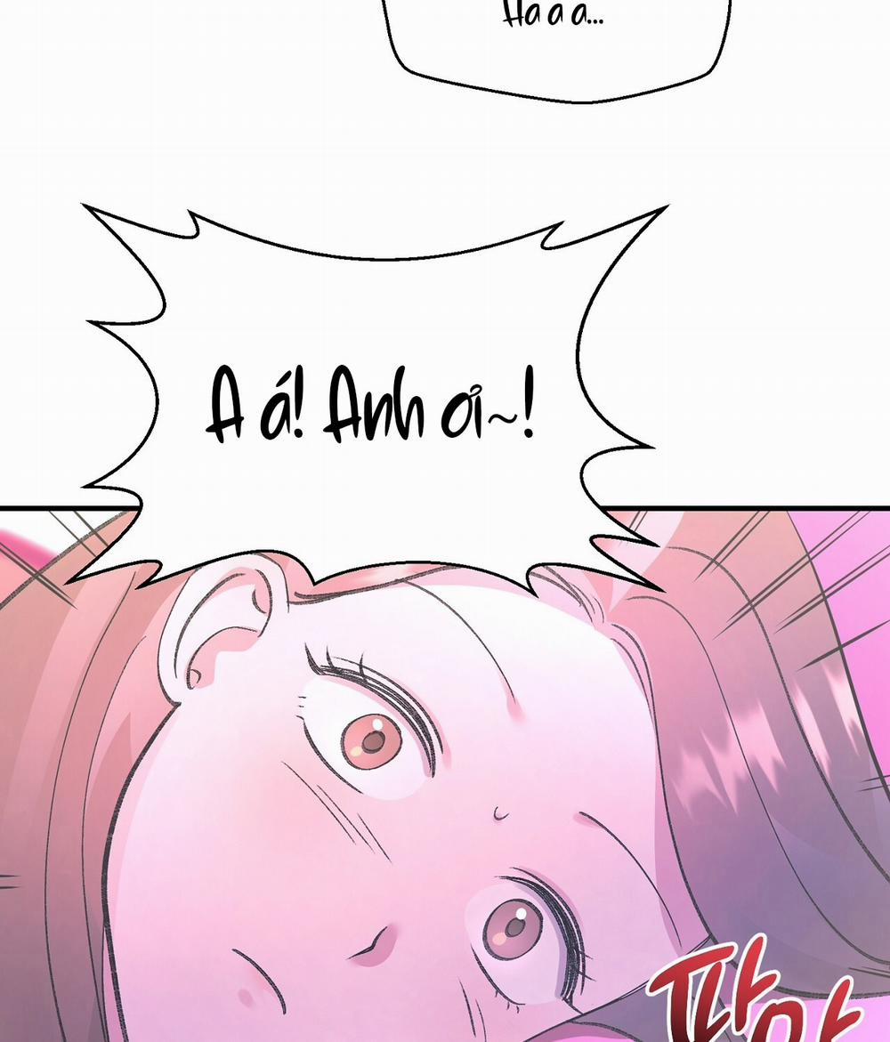 [18+] Xx Hồng Hào Khêu Gợi 2.1 trang 26