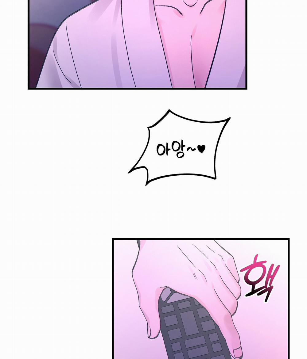 [18+] Xx Hồng Hào Khêu Gợi 2.1 trang 30