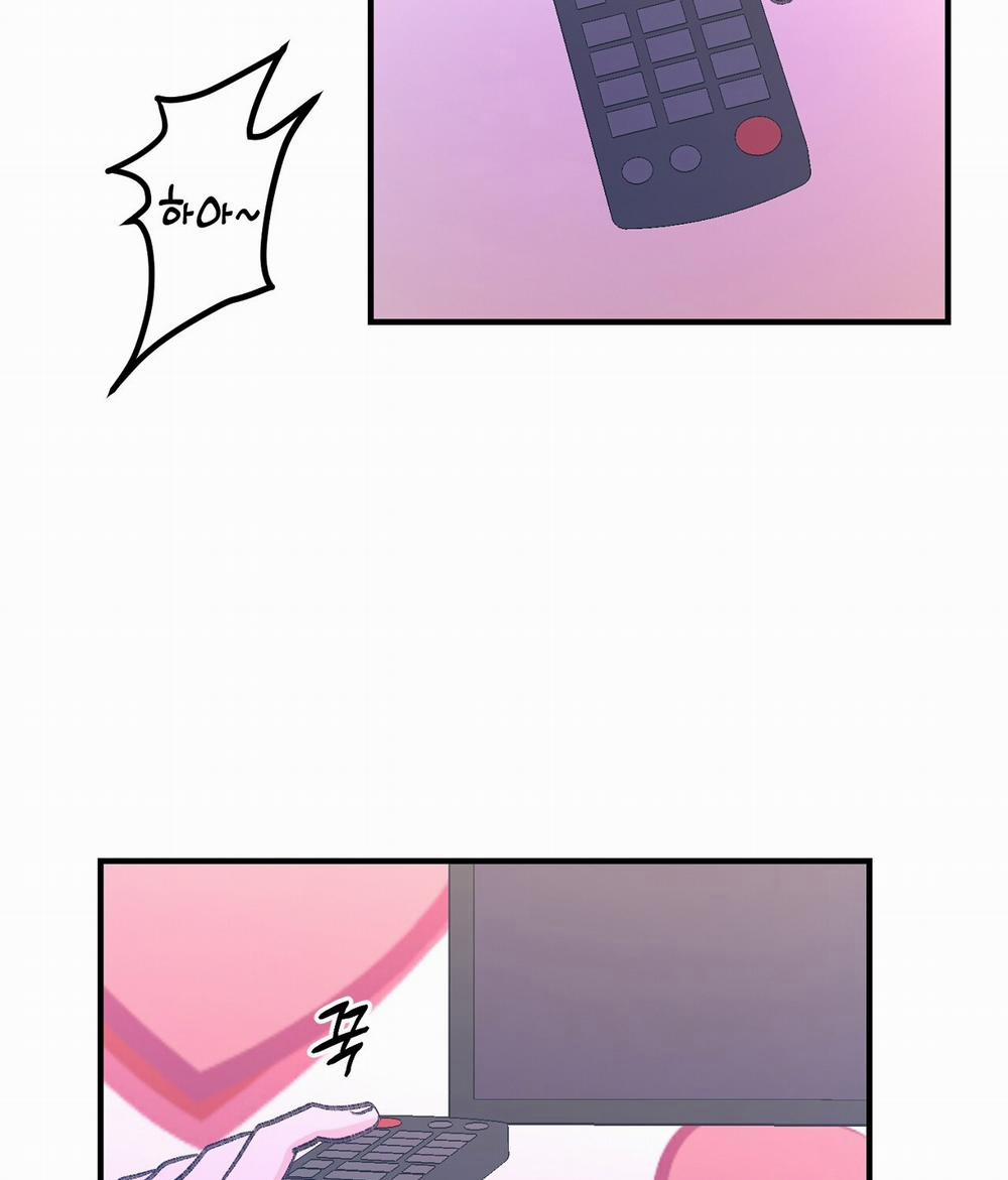 [18+] Xx Hồng Hào Khêu Gợi 2.1 trang 31