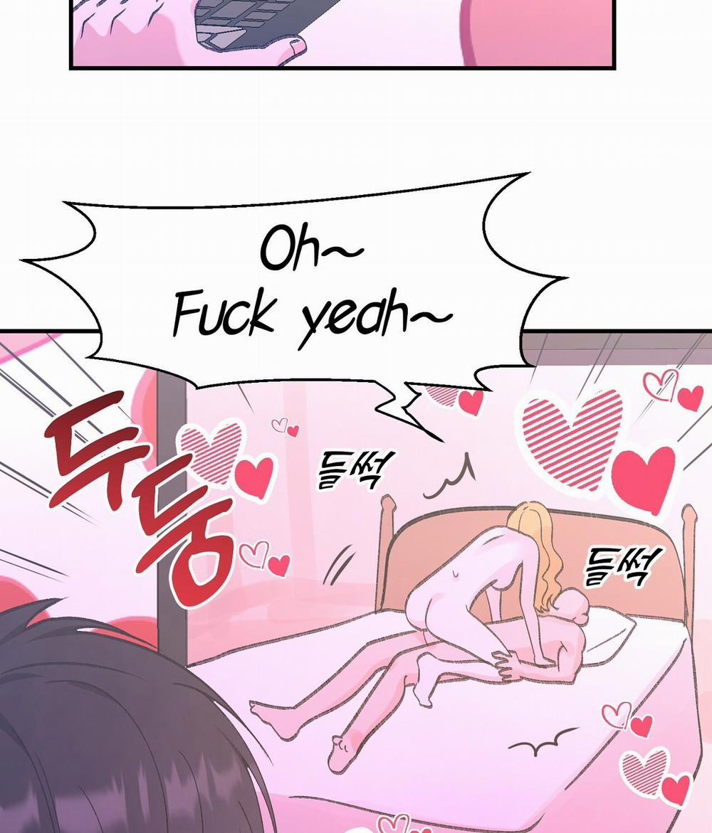 [18+] Xx Hồng Hào Khêu Gợi 2.1 trang 32