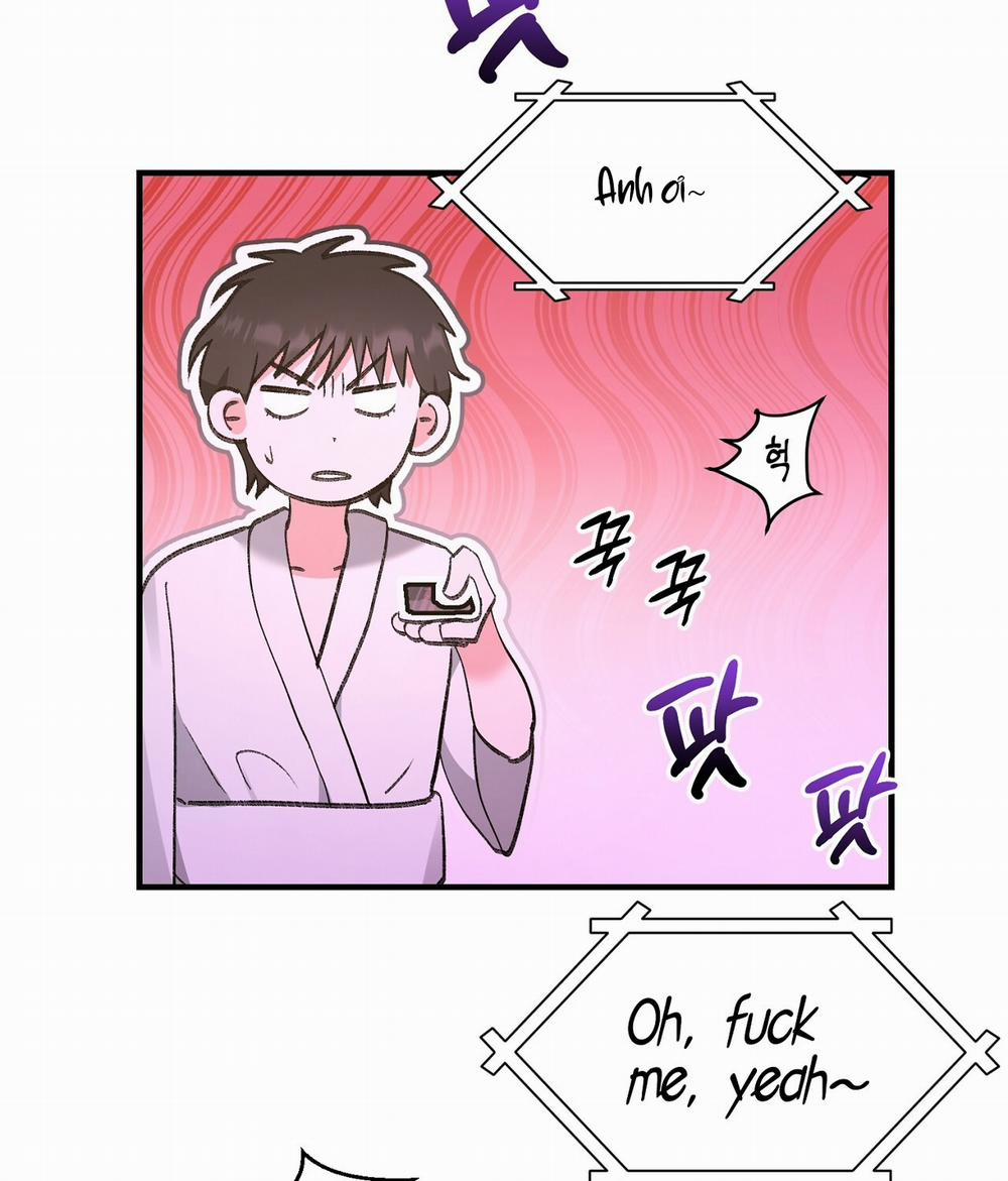 [18+] Xx Hồng Hào Khêu Gợi 2.1 trang 34