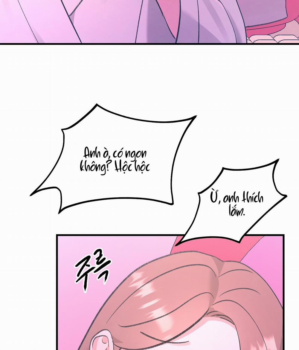 [18+] Xx Hồng Hào Khêu Gợi 2.1 trang 36