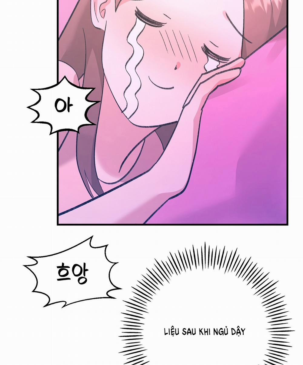 [18+] Xx Hồng Hào Khêu Gợi 2.1 trang 37