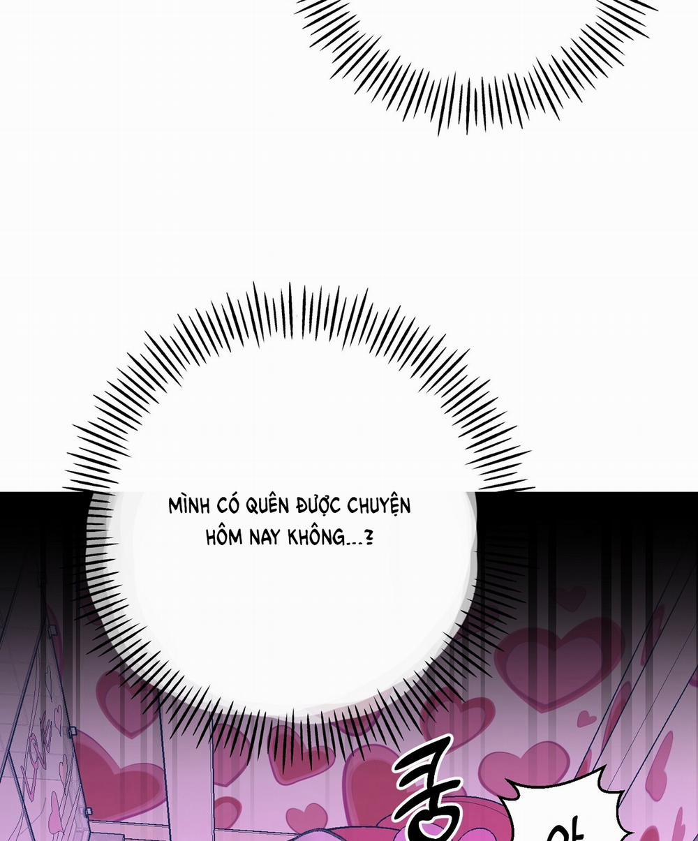 [18+] Xx Hồng Hào Khêu Gợi 2.1 trang 38