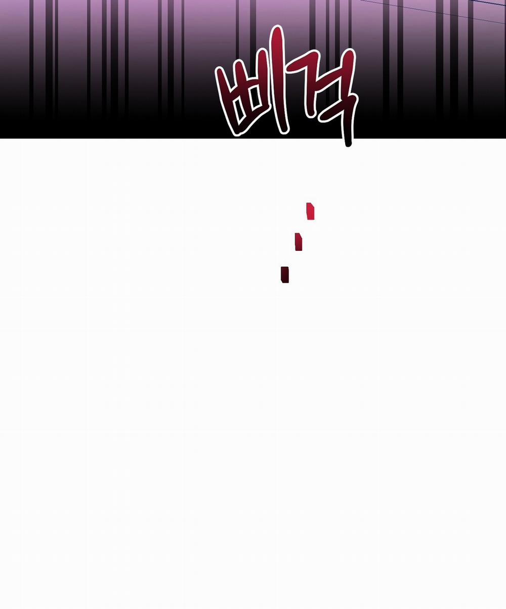 [18+] Xx Hồng Hào Khêu Gợi 2.1 trang 40