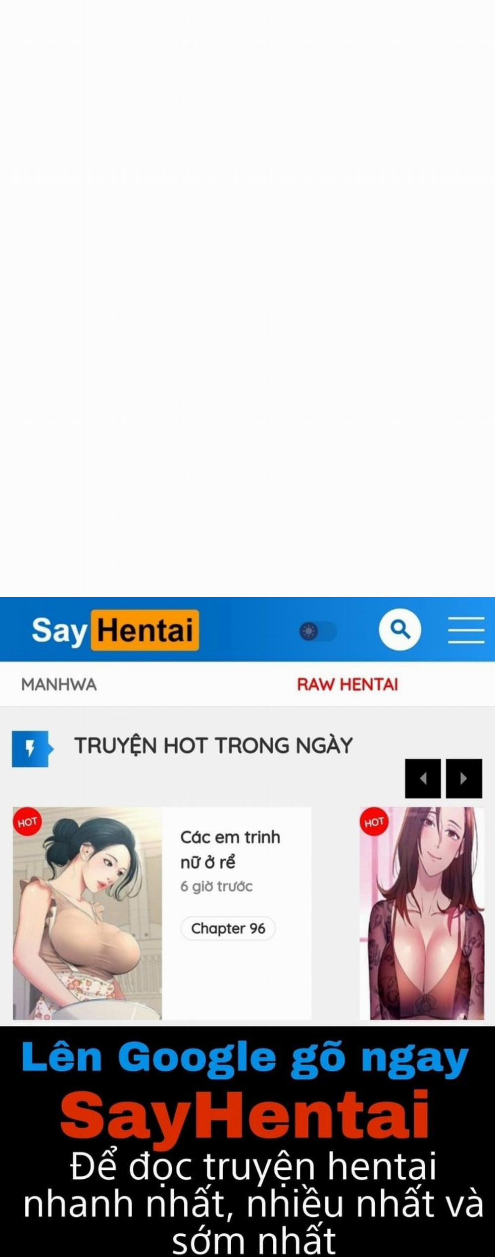[18+] Xx Hồng Hào Khêu Gợi 2.1 trang 41
