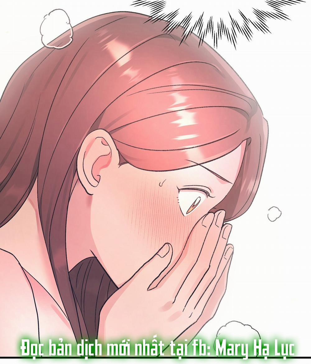 [18+] Xx Hồng Hào Khêu Gợi 2.1 trang 9