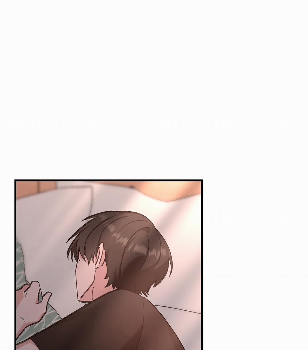 [18+] Xx Hồng Hào Khêu Gợi 2.2 trang 49