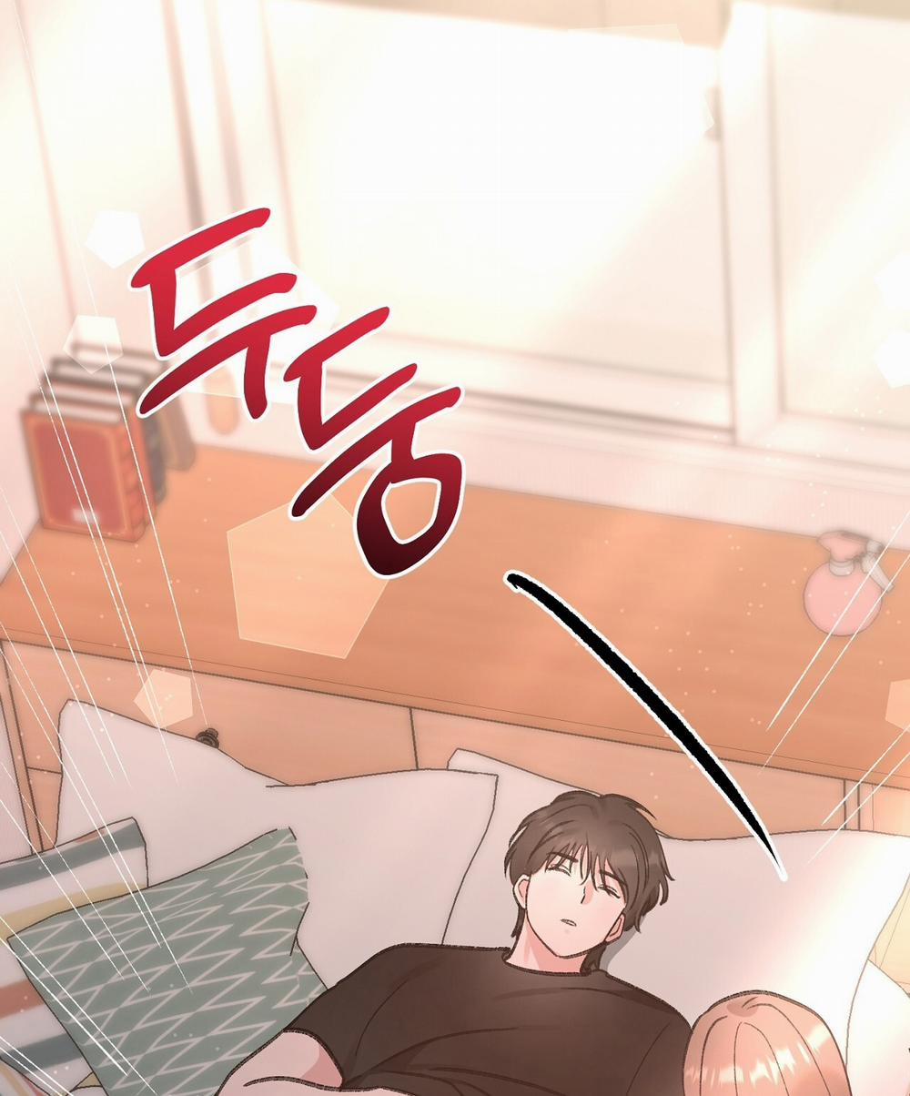 [18+] Xx Hồng Hào Khêu Gợi 2.2 trang 58