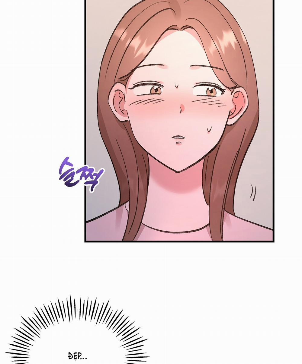 [18+] Xx Hồng Hào Khêu Gợi 2.2 trang 64