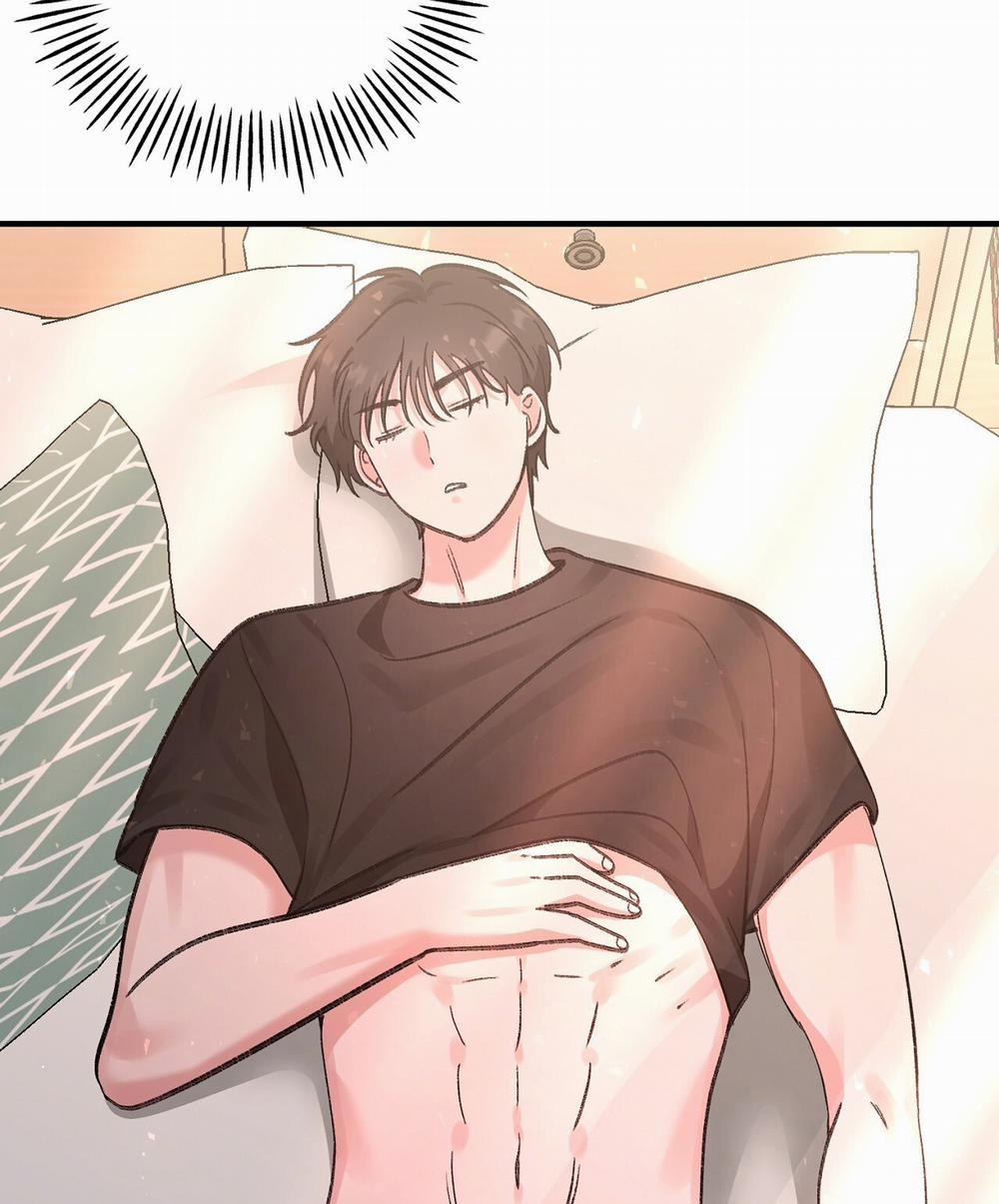 [18+] Xx Hồng Hào Khêu Gợi 2.2 trang 65