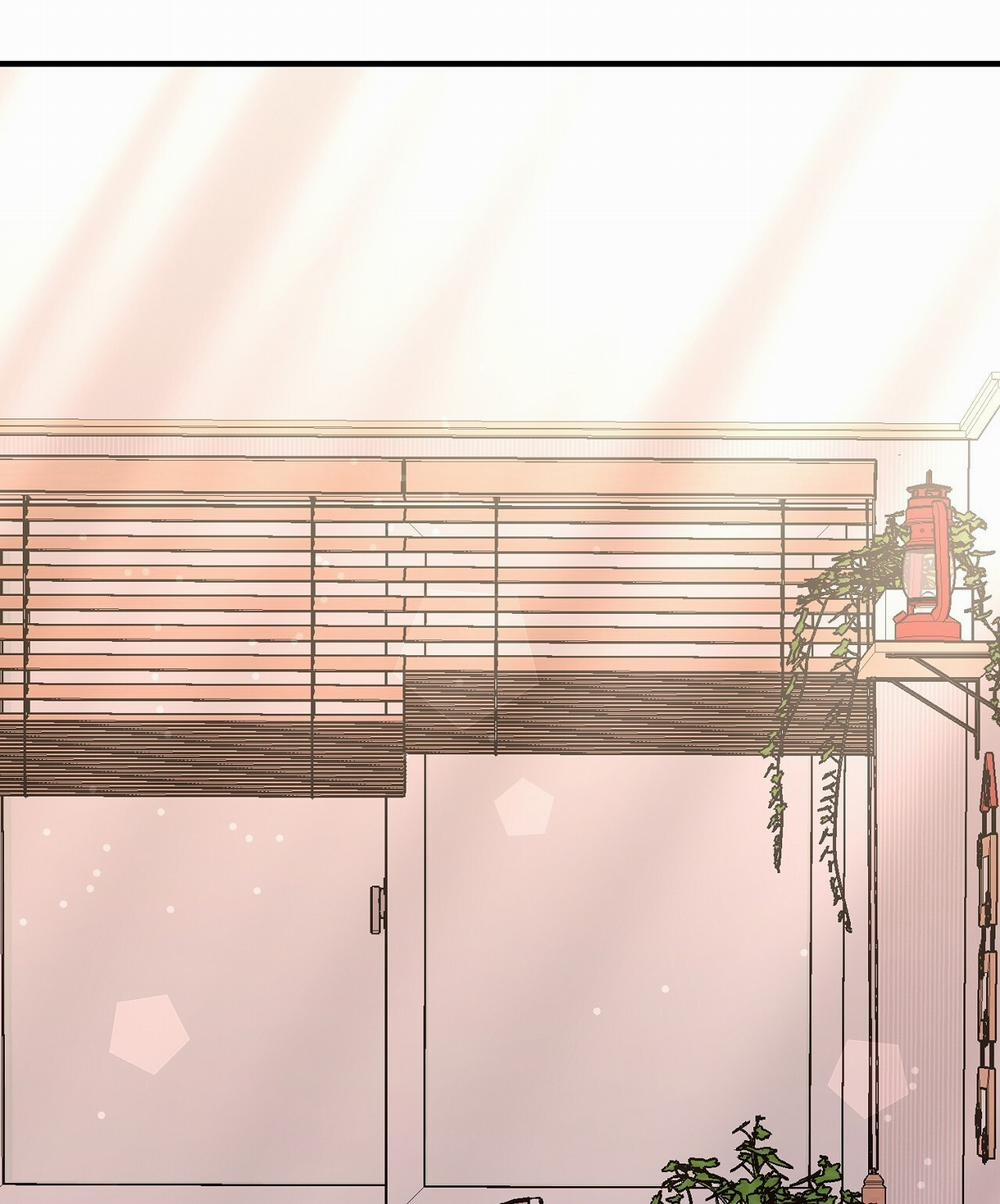 [18+] Xx Hồng Hào Khêu Gợi 2.2 trang 76