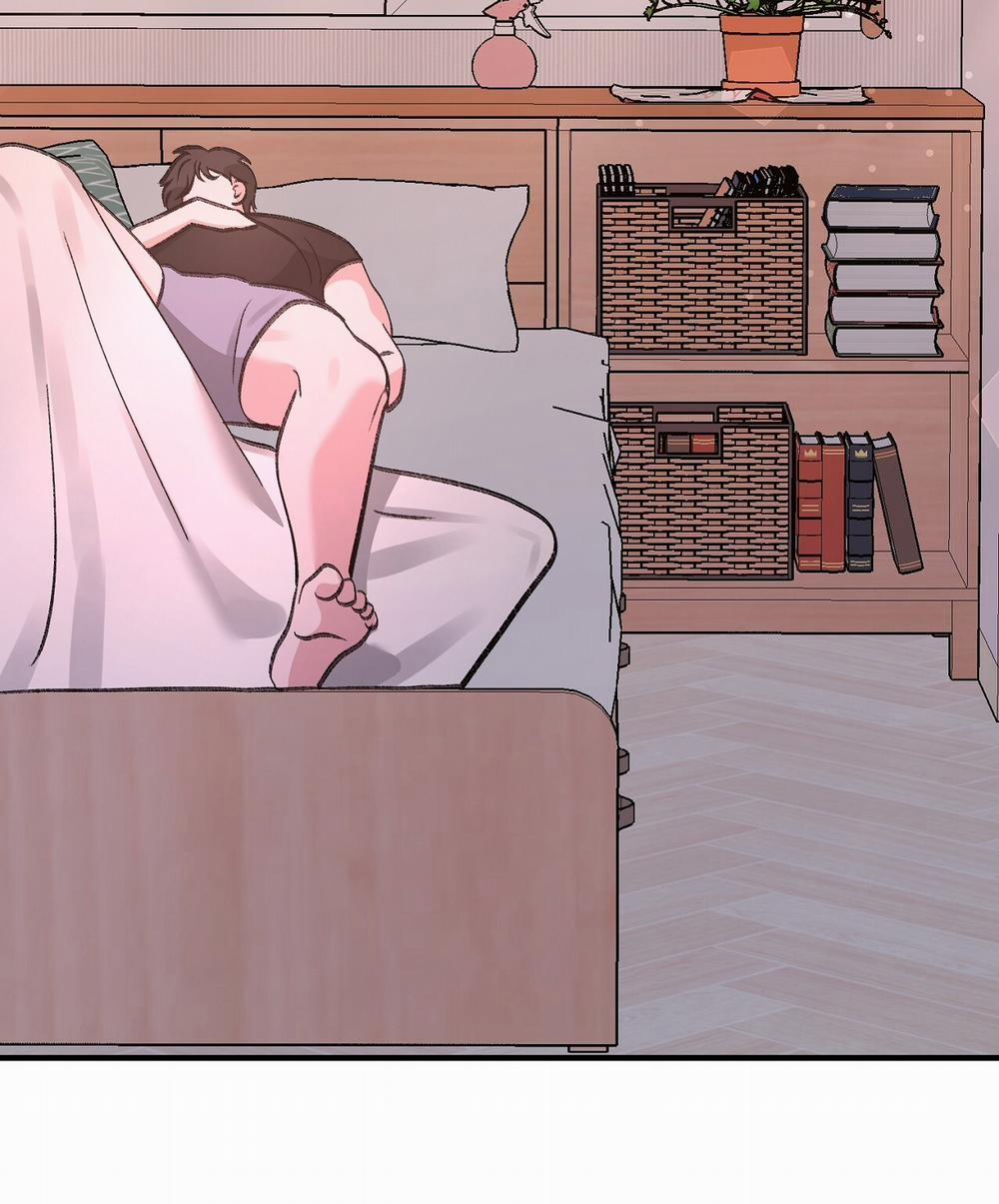 [18+] Xx Hồng Hào Khêu Gợi 2.2 trang 77