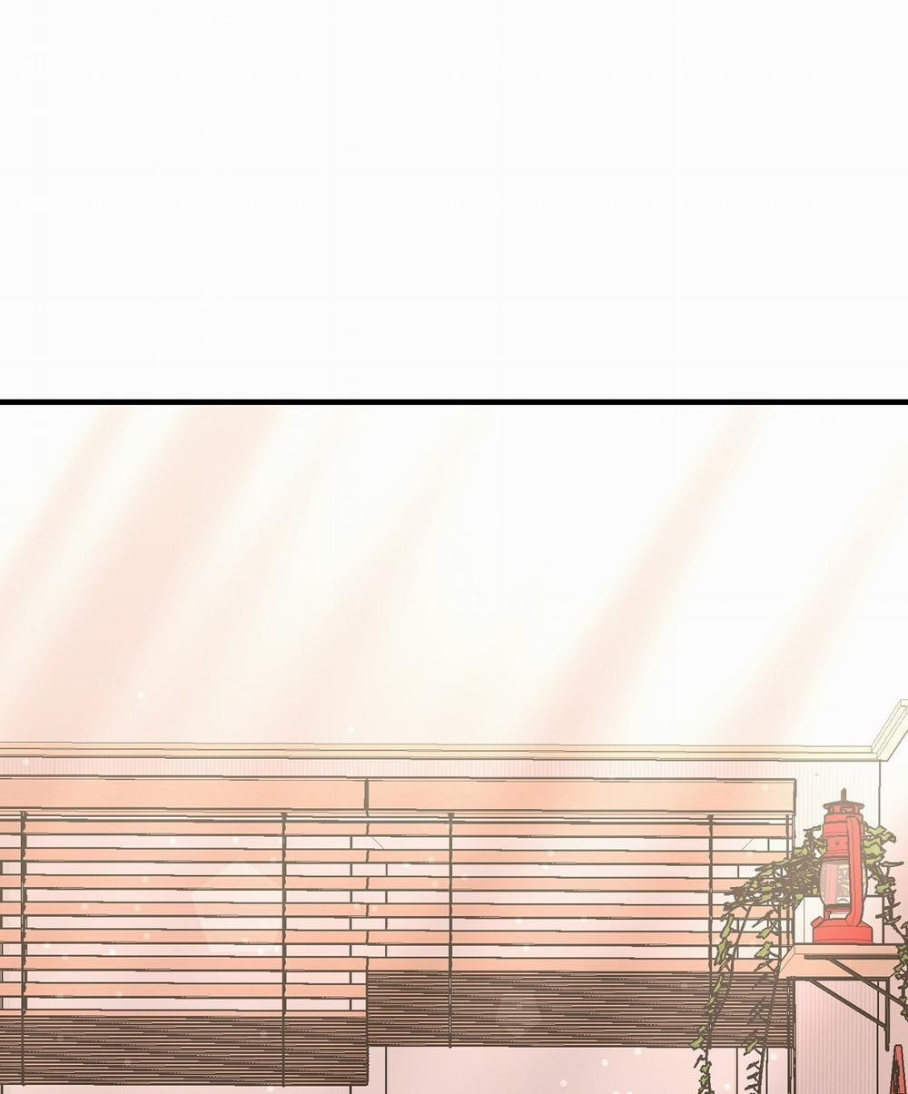 [18+] Xx Hồng Hào Khêu Gợi 2.2 trang 78