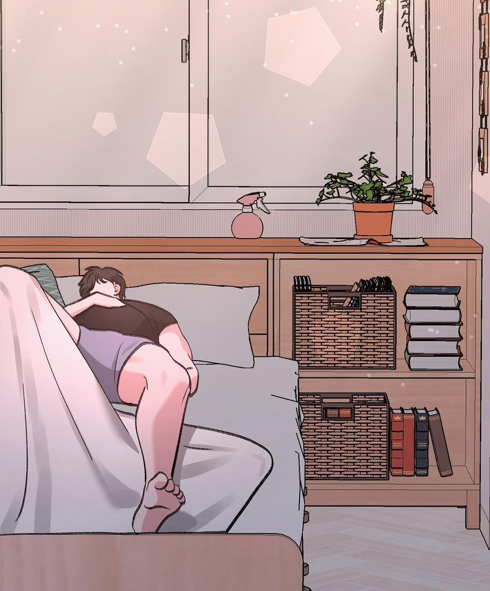 [18+] Xx Hồng Hào Khêu Gợi 2.2 trang 79