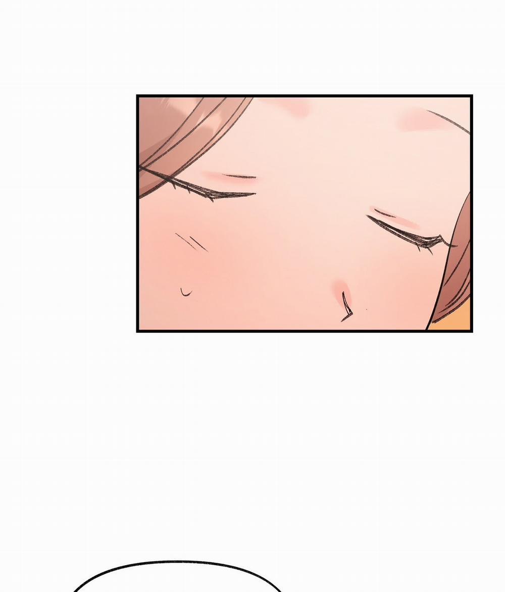 [18+] Xx Hồng Hào Khêu Gợi 20.1 trang 10