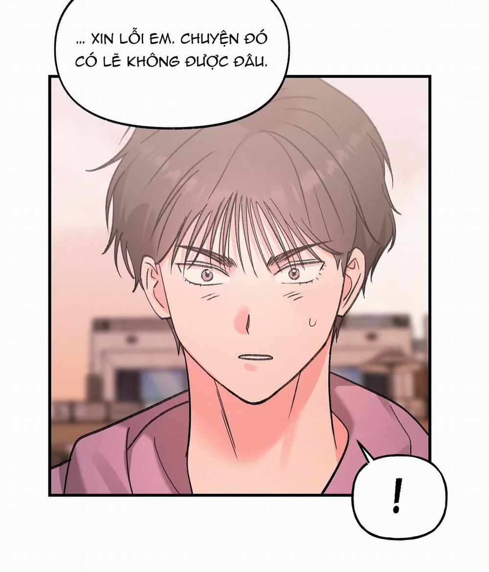 [18+] Xx Hồng Hào Khêu Gợi 20.1 trang 11