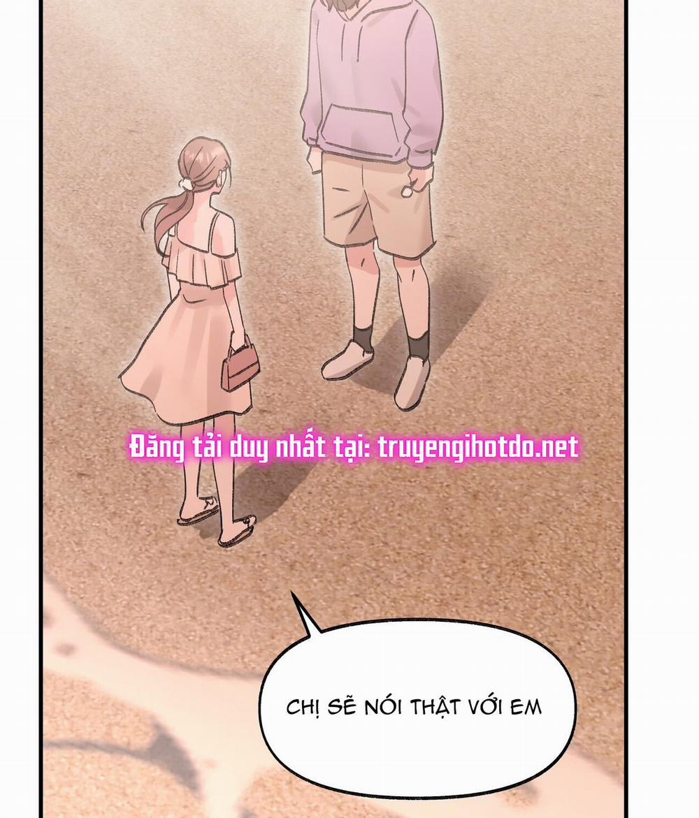 [18+] Xx Hồng Hào Khêu Gợi 20.1 trang 14