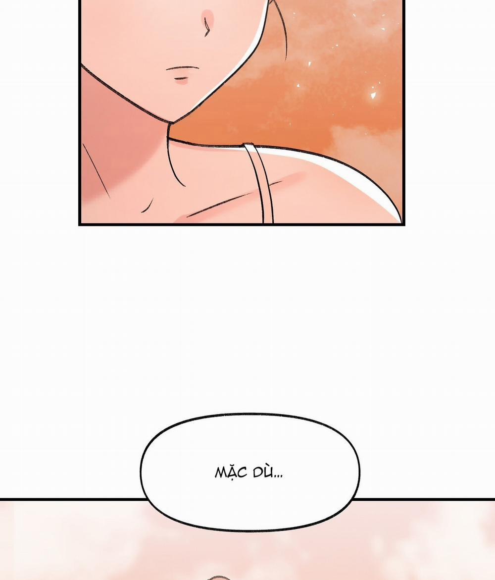 [18+] Xx Hồng Hào Khêu Gợi 20.1 trang 19