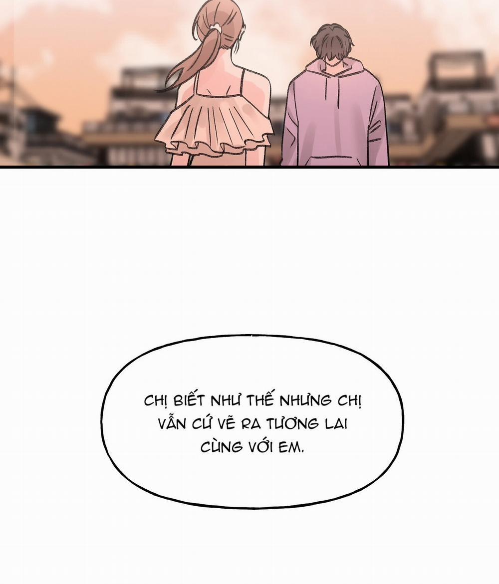 [18+] Xx Hồng Hào Khêu Gợi 20.1 trang 20