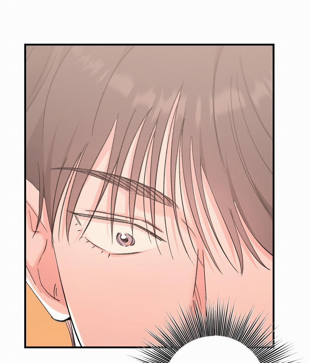 [18+] Xx Hồng Hào Khêu Gợi 20.1 trang 21