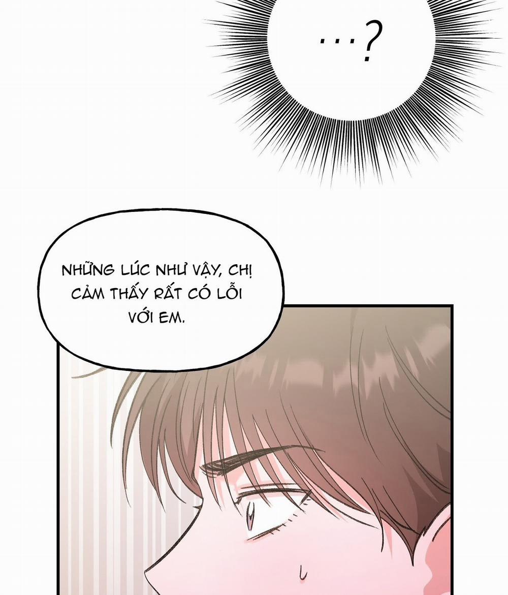 [18+] Xx Hồng Hào Khêu Gợi 20.1 trang 22