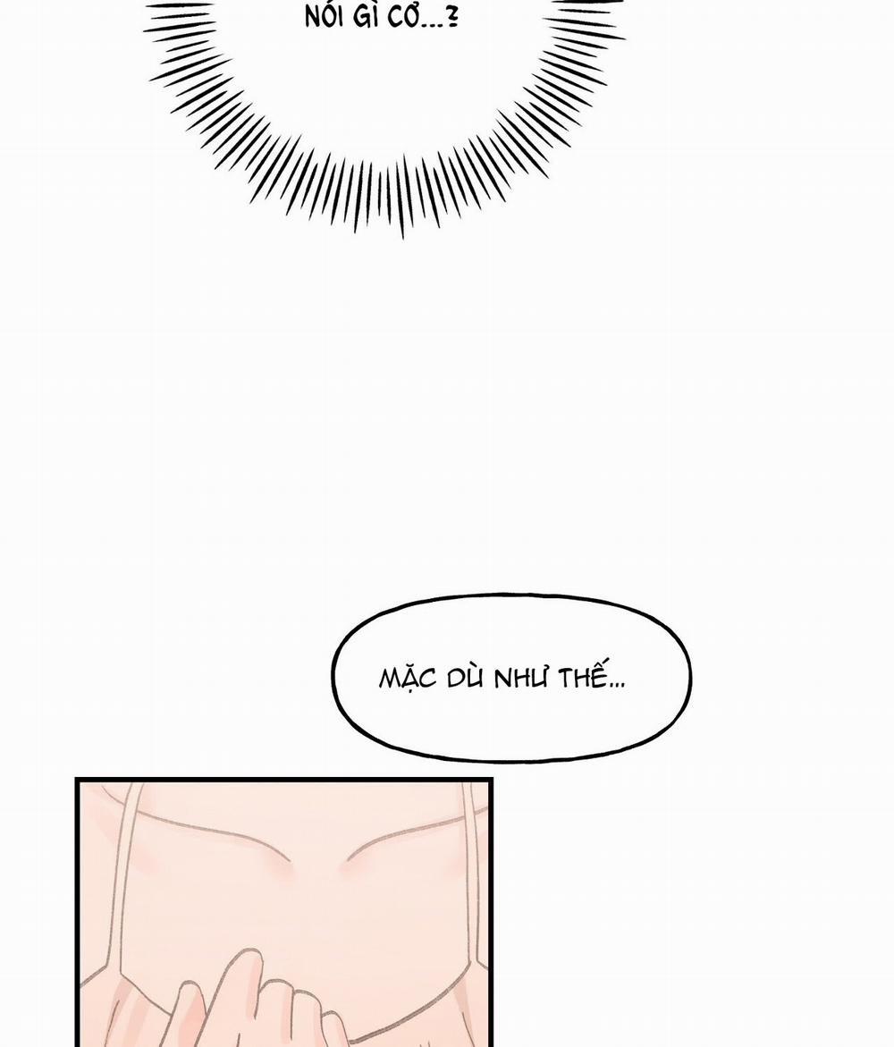 [18+] Xx Hồng Hào Khêu Gợi 20.1 trang 24