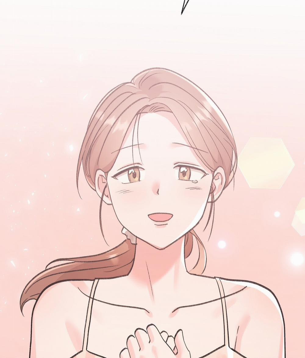 [18+] Xx Hồng Hào Khêu Gợi 20.1 trang 26