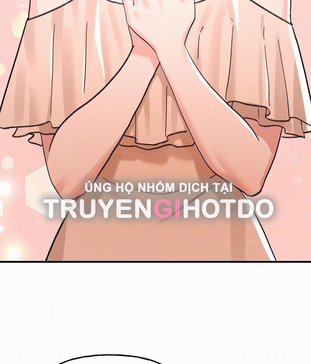 [18+] Xx Hồng Hào Khêu Gợi 20.1 trang 27