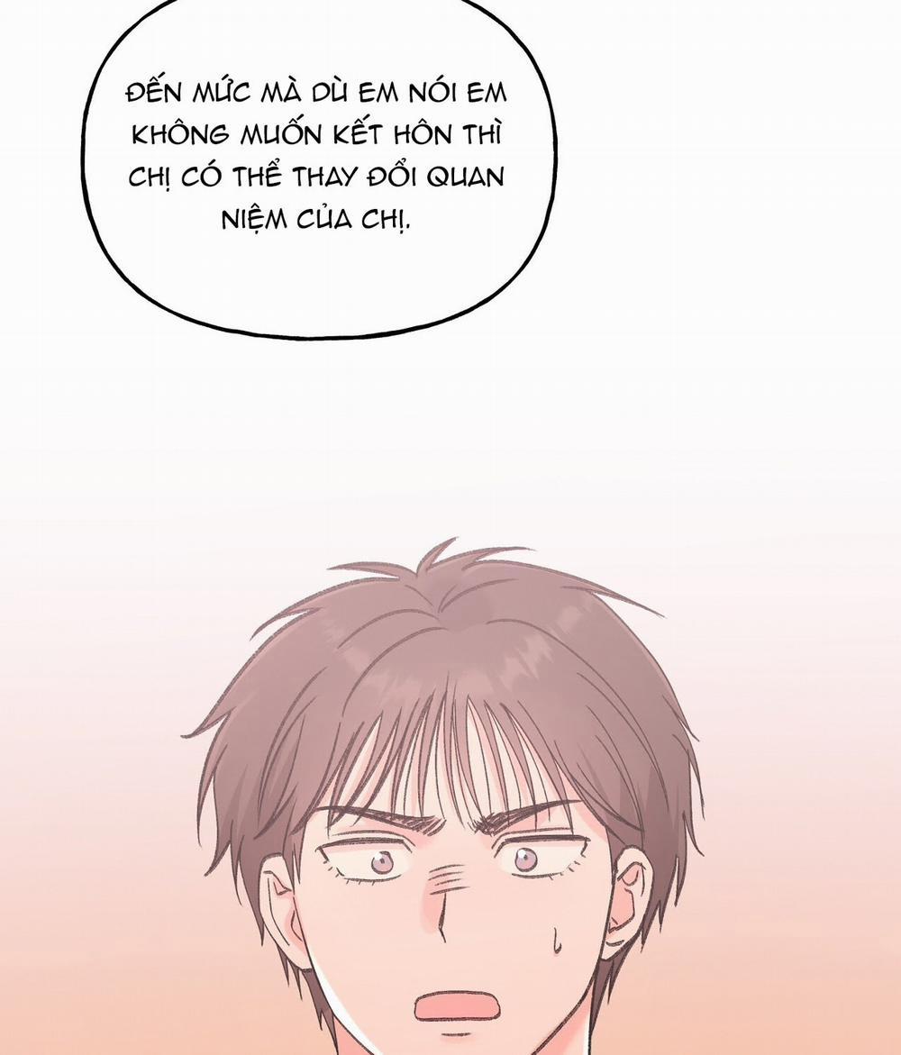 [18+] Xx Hồng Hào Khêu Gợi 20.1 trang 28