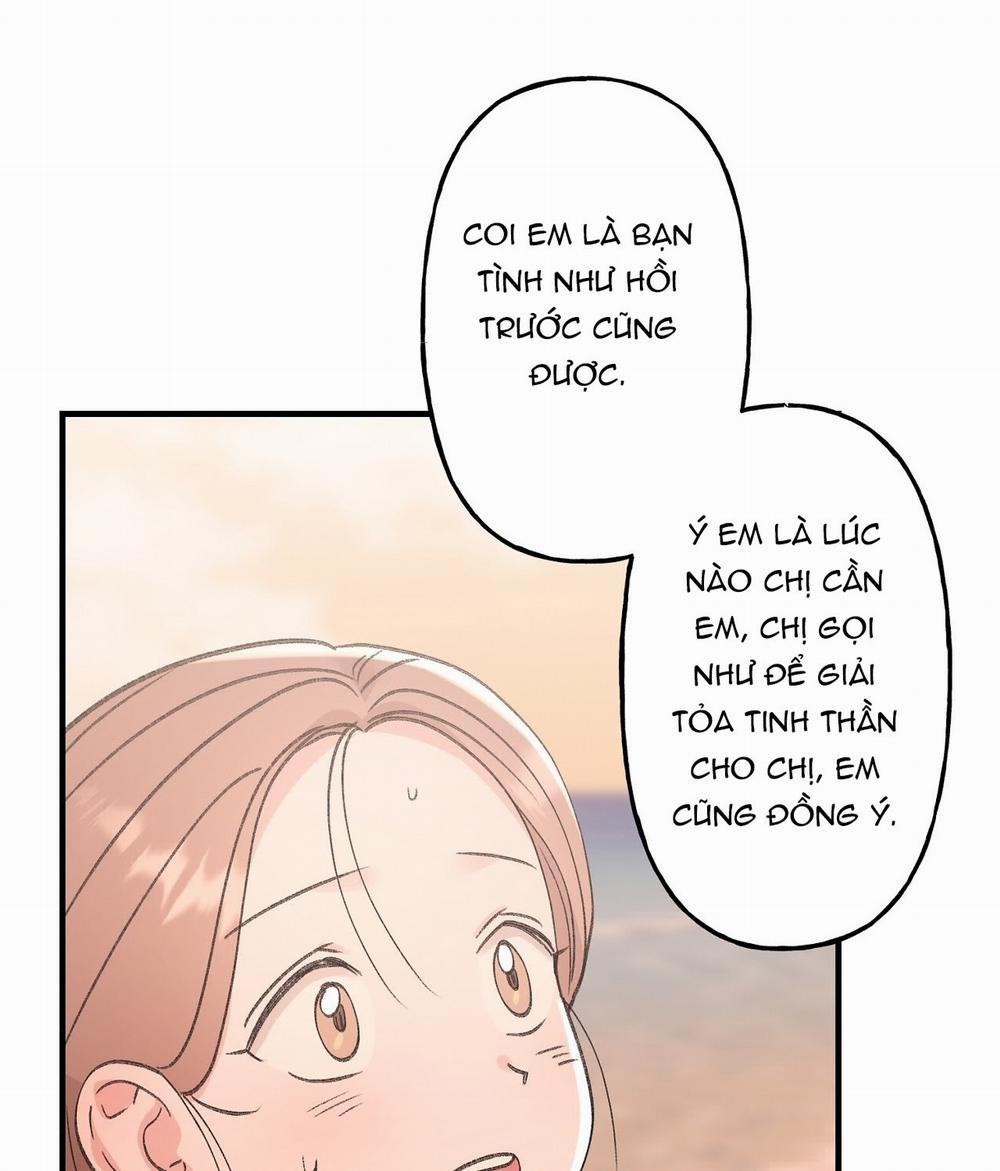 [18+] Xx Hồng Hào Khêu Gợi 20.1 trang 4