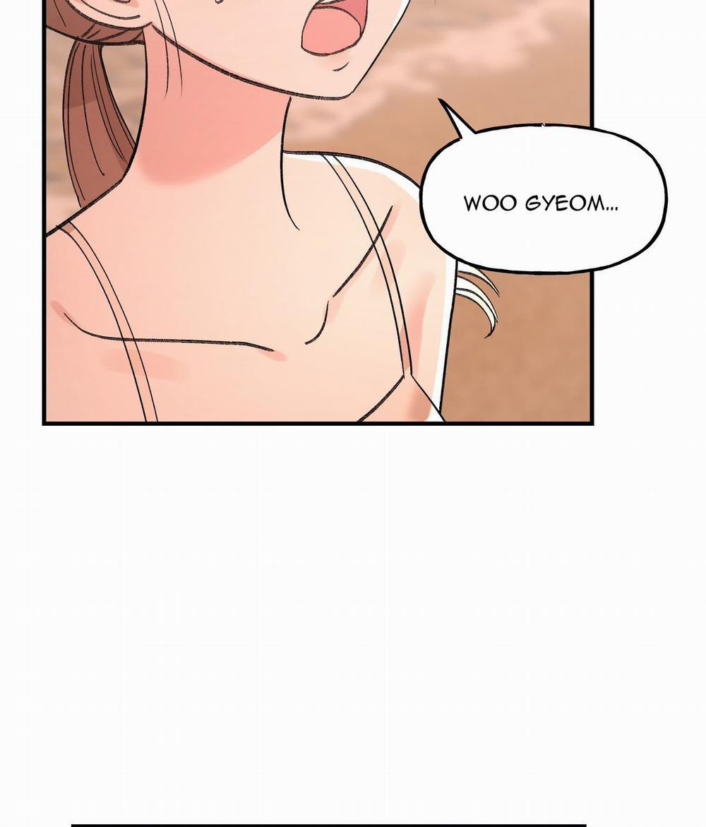 [18+] Xx Hồng Hào Khêu Gợi 20.1 trang 5