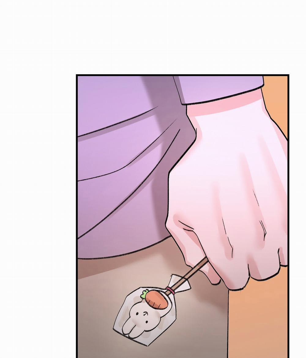 [18+] Xx Hồng Hào Khêu Gợi 20.1 trang 7