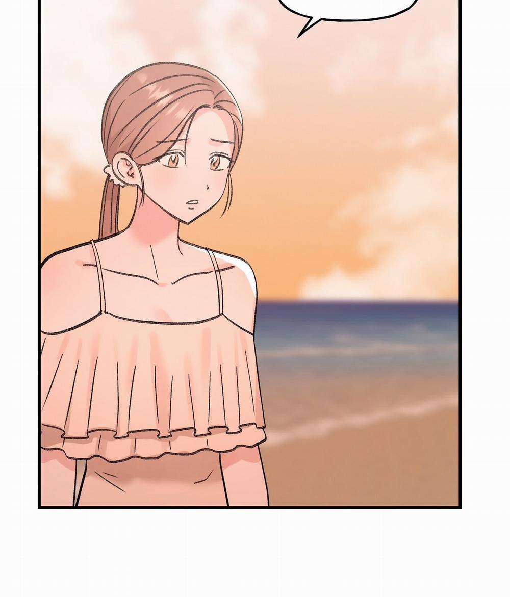 [18+] Xx Hồng Hào Khêu Gợi 20.1 trang 9