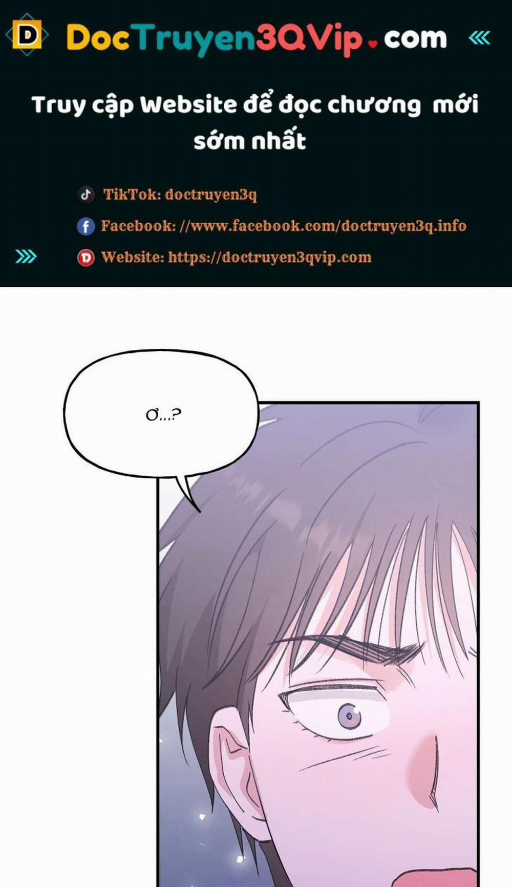 [18+] Xx Hồng Hào Khêu Gợi 20.2 trang 0