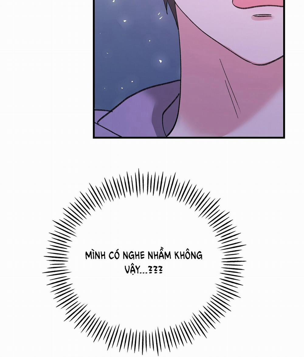 [18+] Xx Hồng Hào Khêu Gợi 20.2 trang 1