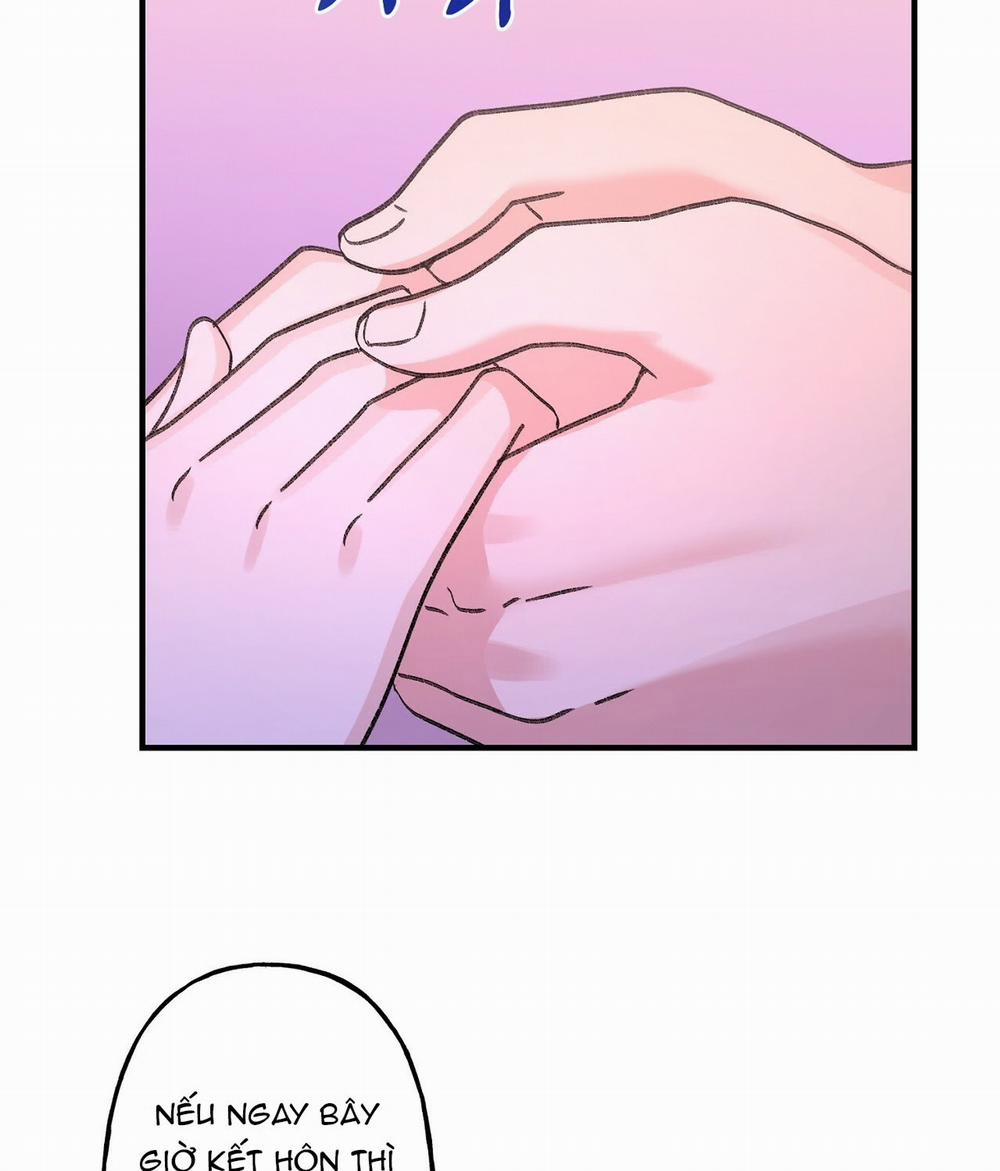 [18+] Xx Hồng Hào Khêu Gợi 20.2 trang 10