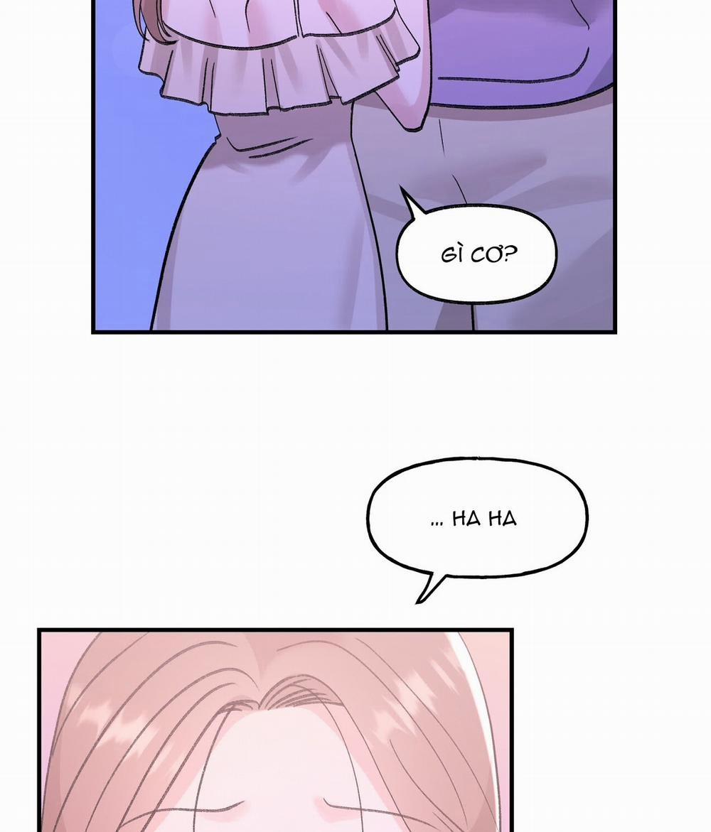 [18+] Xx Hồng Hào Khêu Gợi 20.2 trang 12