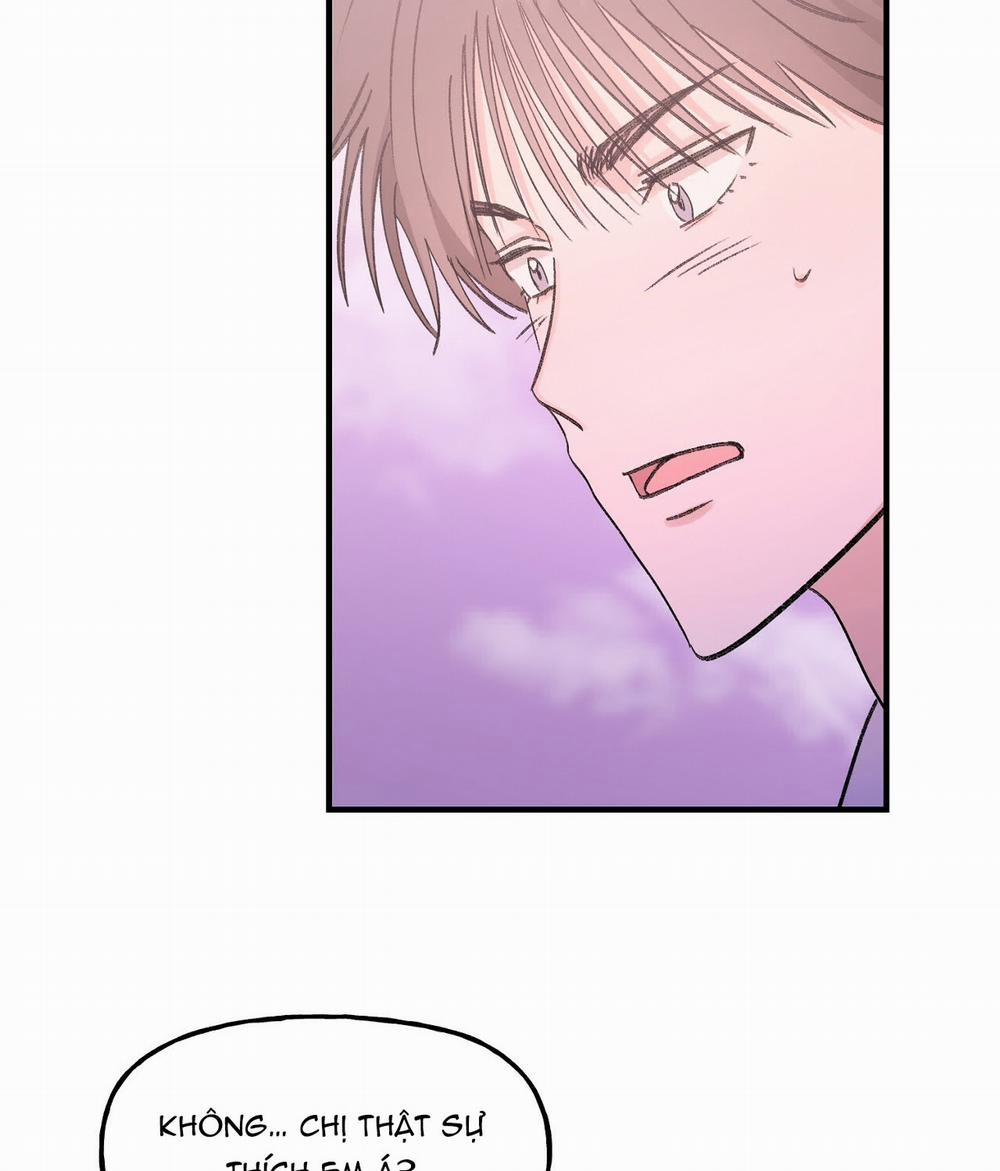 [18+] Xx Hồng Hào Khêu Gợi 20.2 trang 14