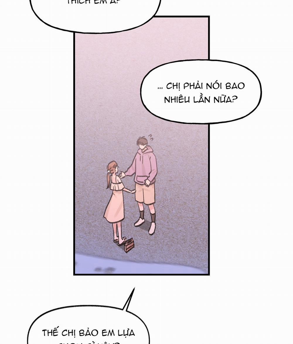 [18+] Xx Hồng Hào Khêu Gợi 20.2 trang 15